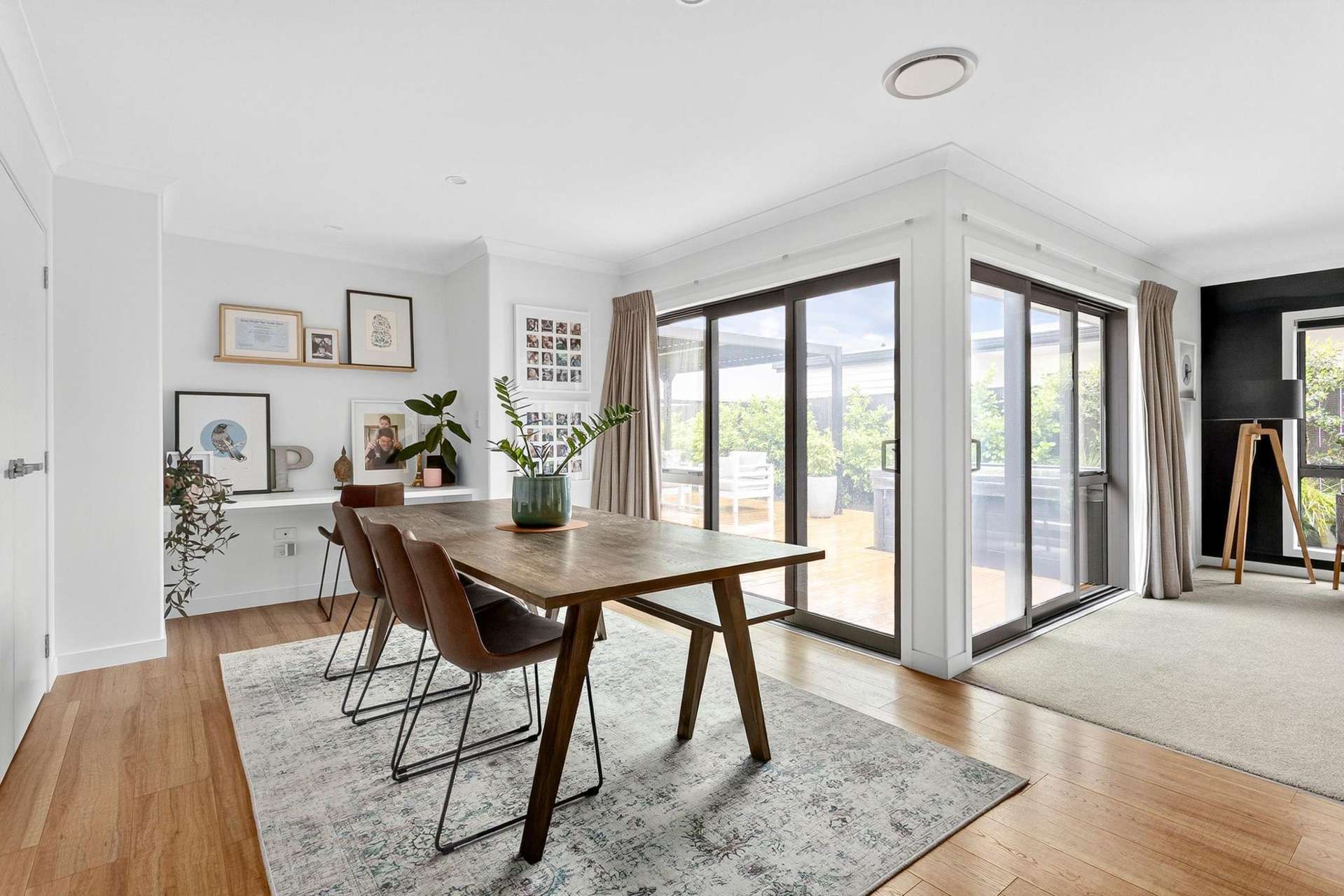 3 Hehan Close Cambridge_0