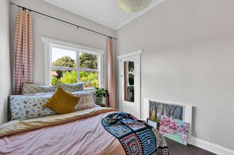 87 South Road Manaia_28