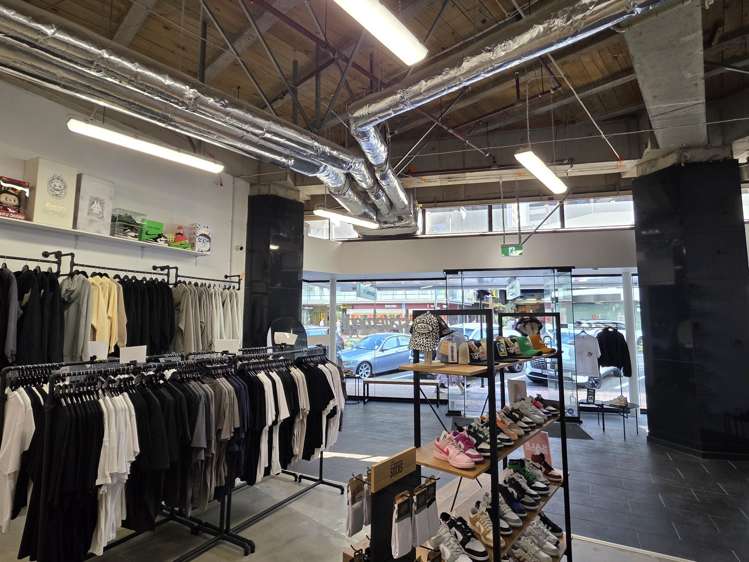 147 Lambton Quay Wellington Central_4