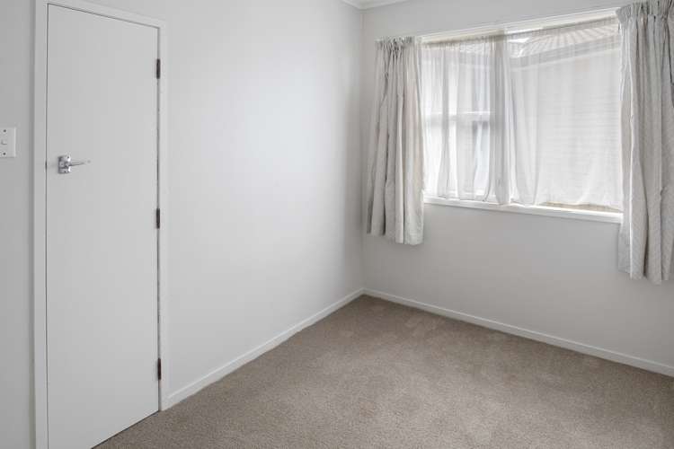 1280 Te Rahu Road Te Awamutu_13