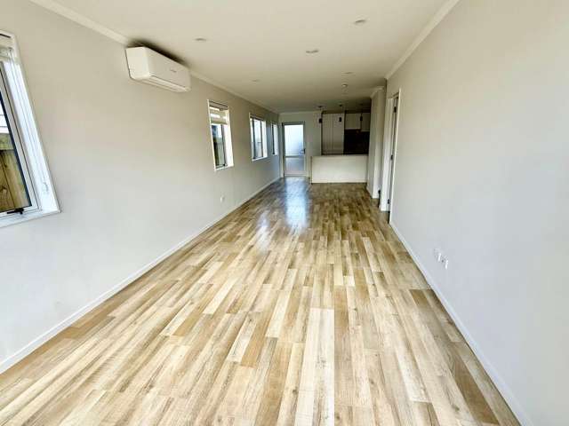 36C Birdwood Avenue Papatoetoe_1