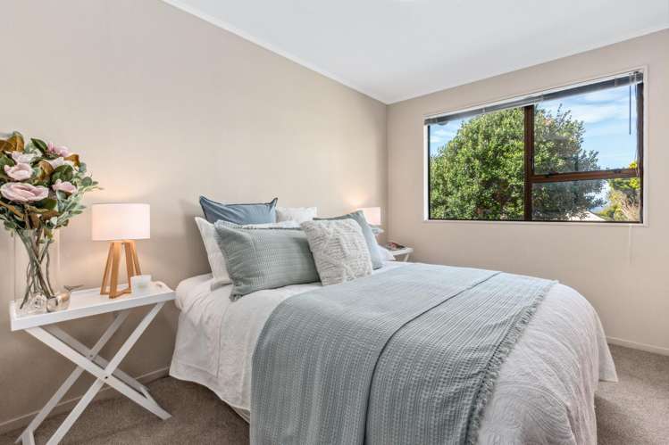 107 Kanpur Road Broadmeadows_15