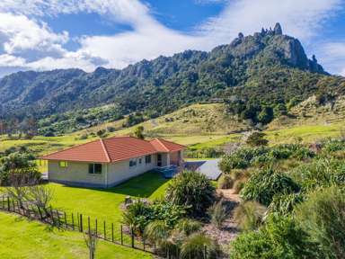 2123 Whangarei Heads Road_2