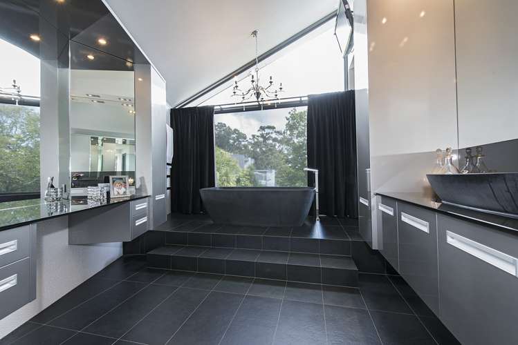 28 Darwin Lane Remuera_12