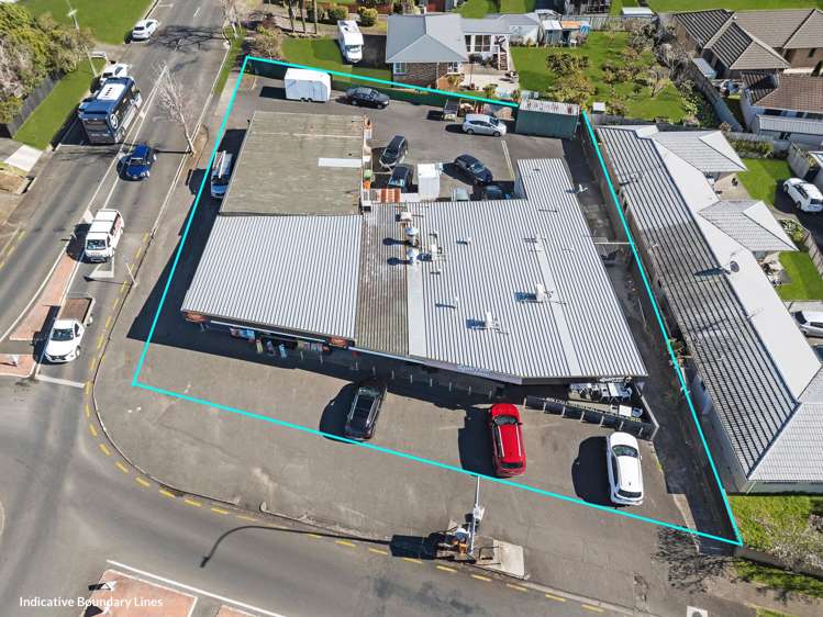 167 Kitchener Road Pukekohe_39