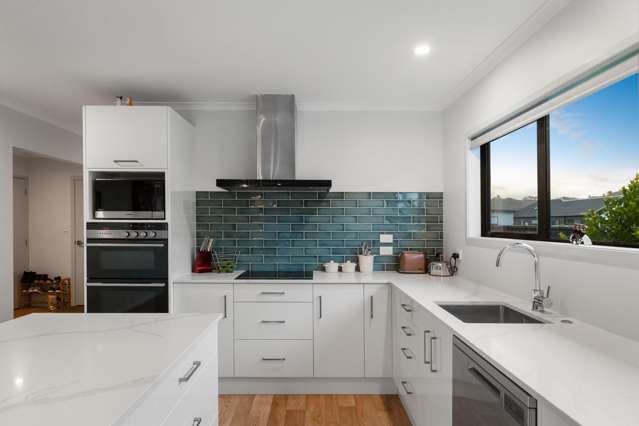 48 Reel Road Waihi Beach_3
