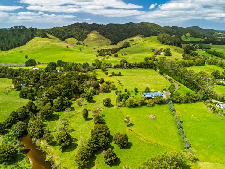 691 State Highway 10 Paihia_13