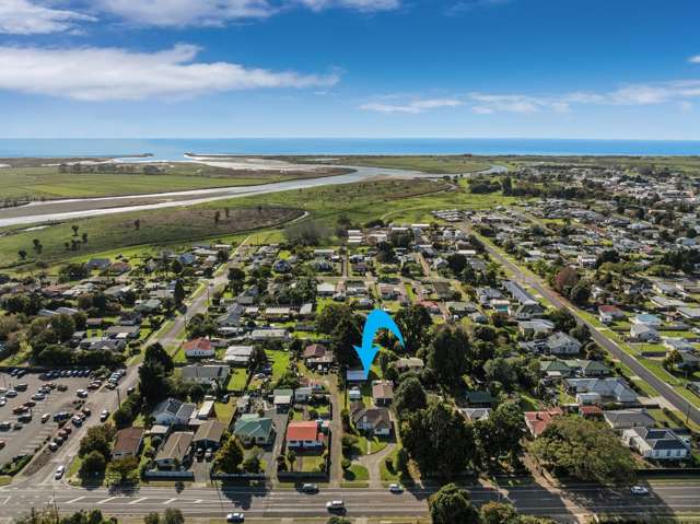 29 Bridge Street Opotiki_3