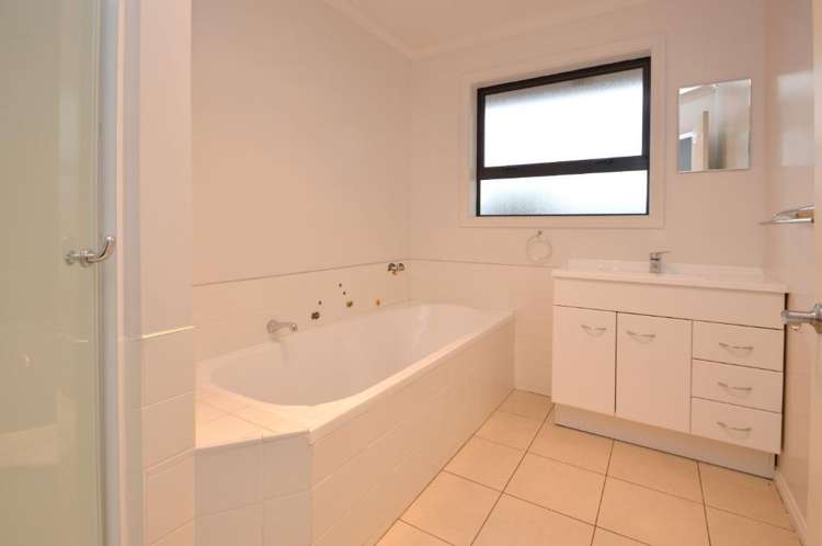 10 Dudley Street Grasmere_9