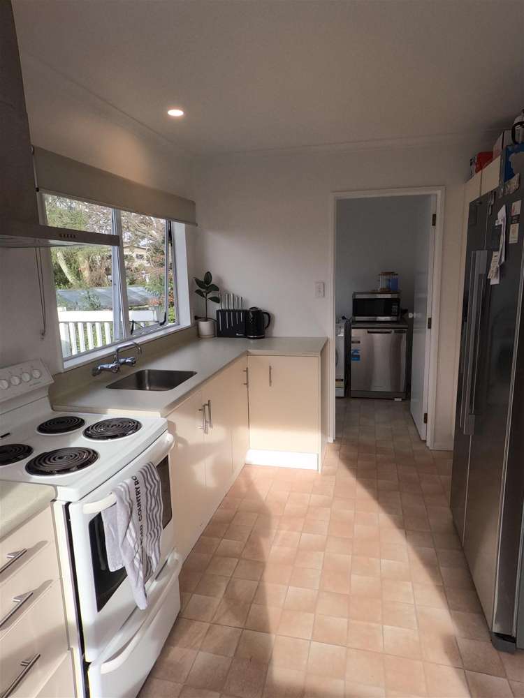 50 kaimanawa street Omori_13