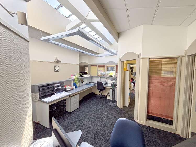 Aviation Way Palmerston North_7