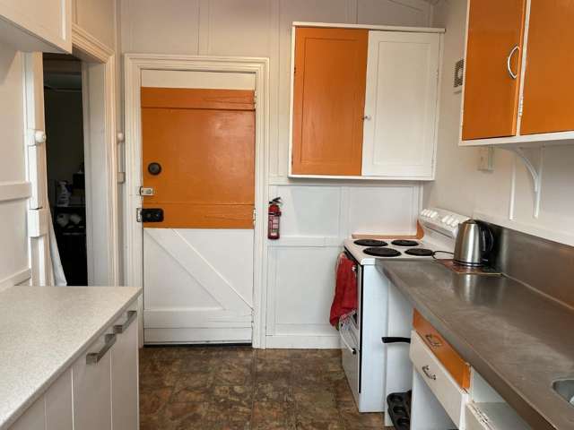 2/93 Champion Street Edgeware_2