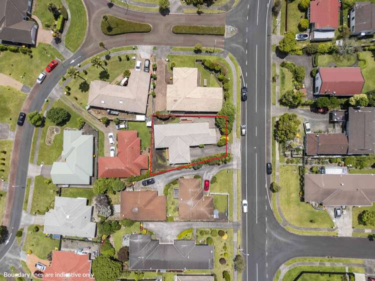 41a Aberfeldy Avenue Highland Park_28