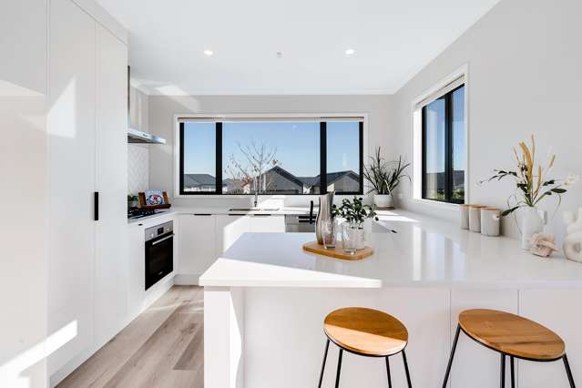 12 Werewere Street Morrinsville_3
