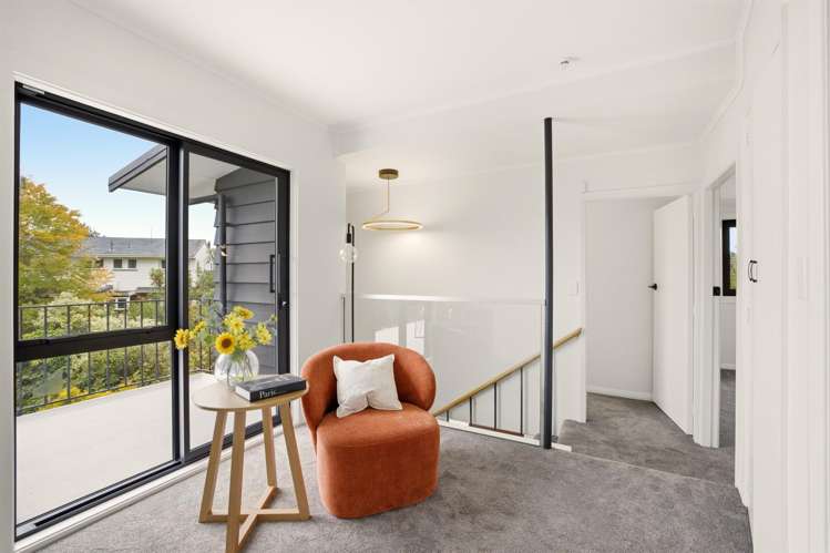 61 Greers Road Burnside_12