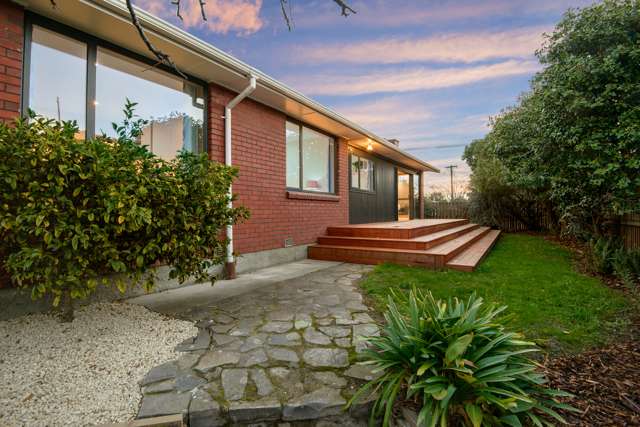 22 Parnwell Street Burwood_2