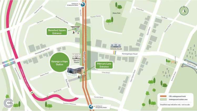 5/1 Glenside Crescent Grafton_26