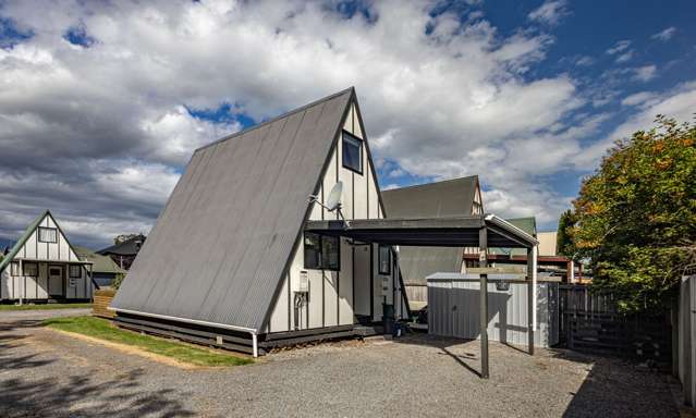 45d Goldfinch Street Ohakune_3