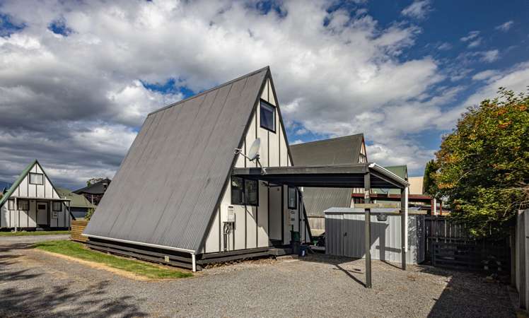 45d Goldfinch Street Ohakune_3