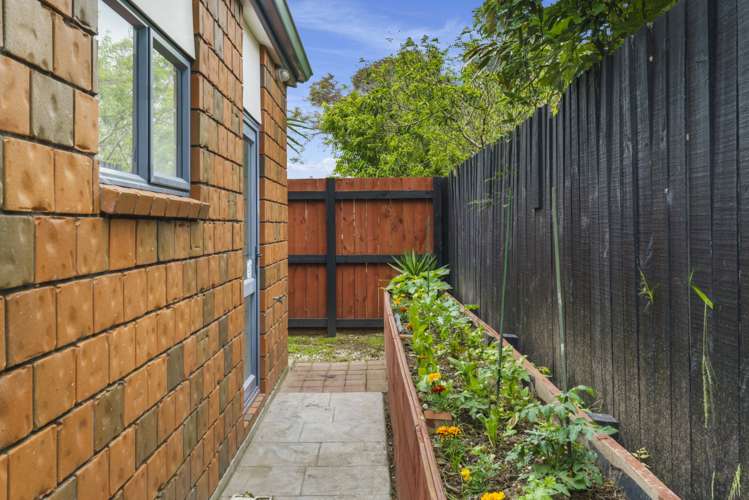 24a Opal Drive Papamoa_17