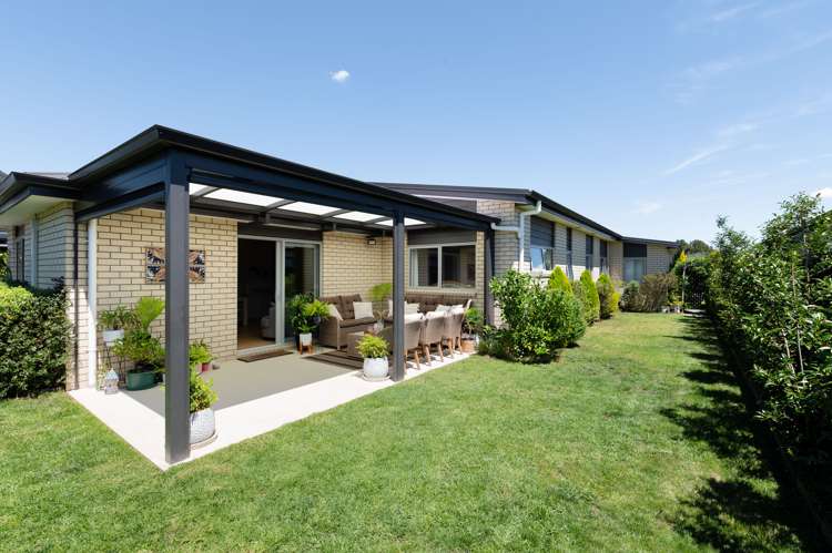 28 Probert Crescent Chartwell_7