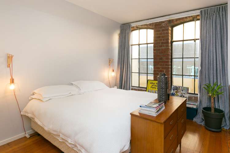 8n Egmont Street Te Aro_15