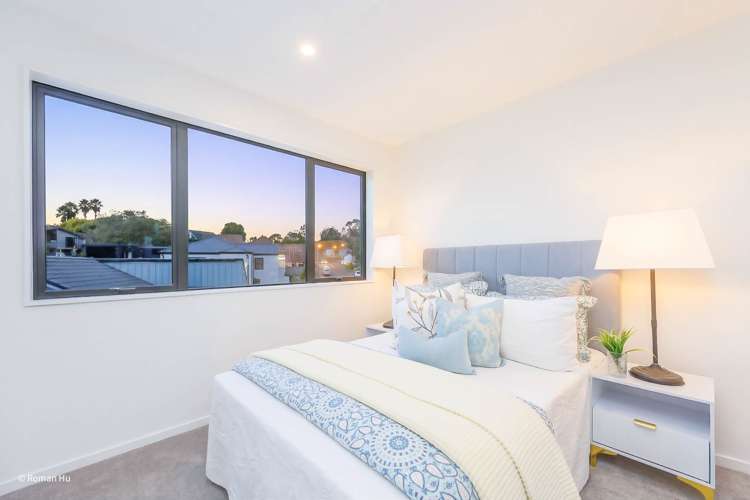 9/6 Woodhouse Place_5