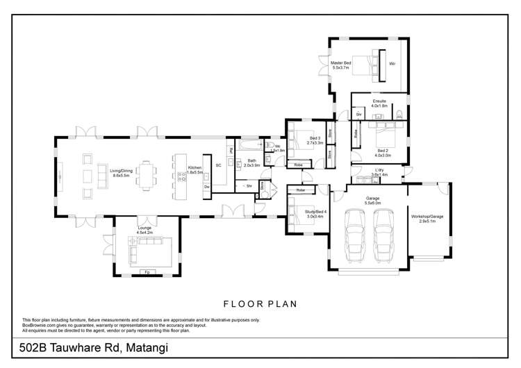 502b Tauwhare Road Matangi_34