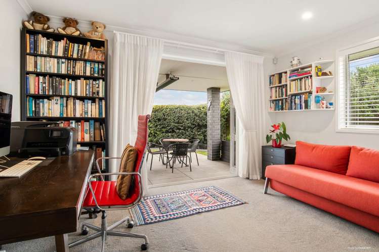 19 Kauri Drive Waiuku_11