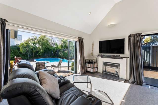 23A Henry Street Blenheim_4