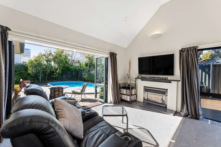 23A Henry Street Blenheim_3