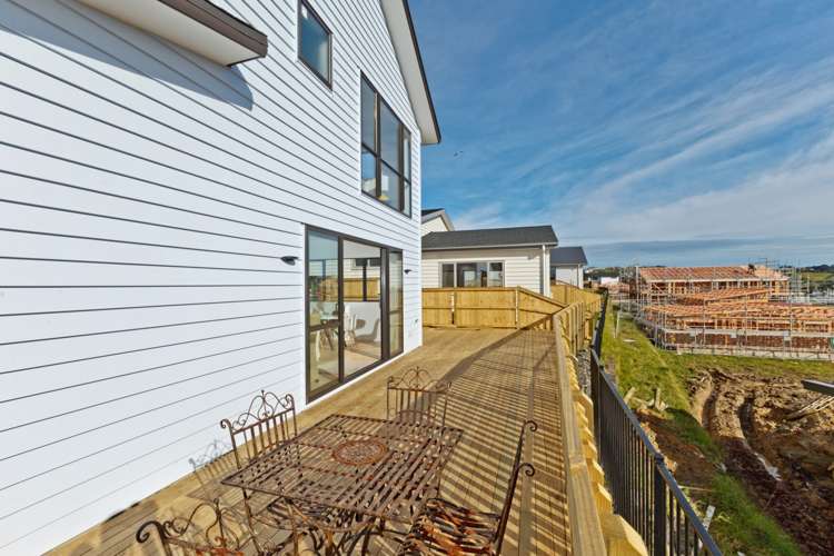 8 Kiwa Crescent Gulf Harbour_20