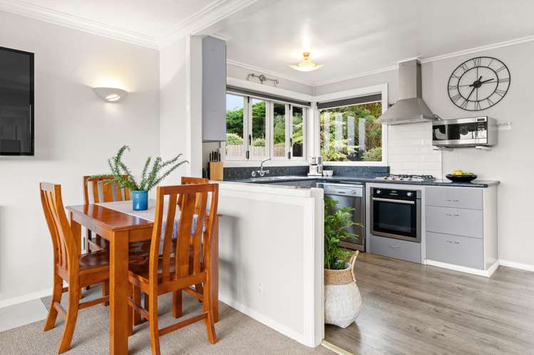 3 Glengyle Street Vauxhall_8