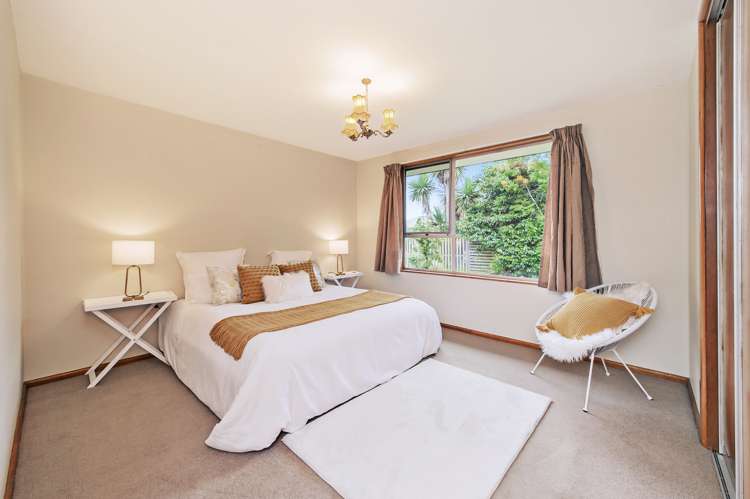 31 High Street Leeston_8