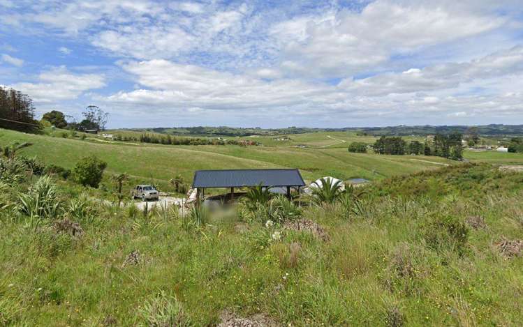 609 Baldrock Road Kaiwaka_9