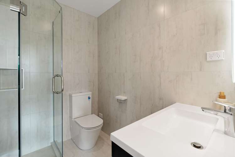 128 Vintry Drive Kumeu_10