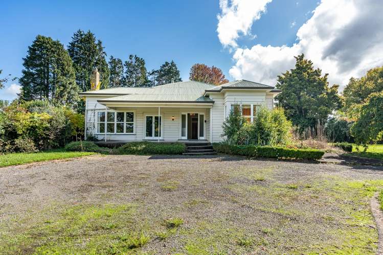 331 Ouruwhero Road Otorohanga_30