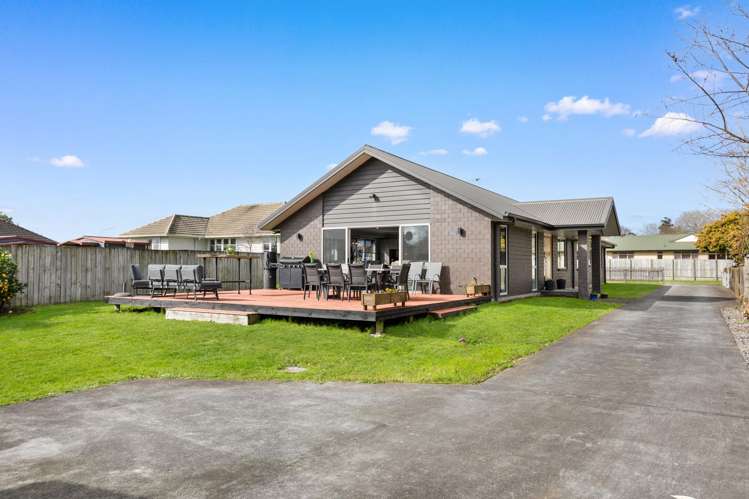 11 Woodlands Road Gordonton_3