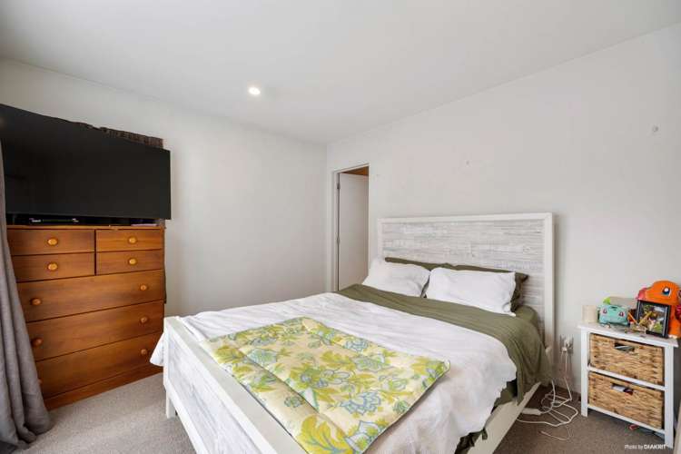 42 Pate Crescent Favona_10