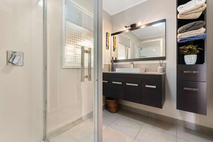 5 Helena Place Westbrook_8