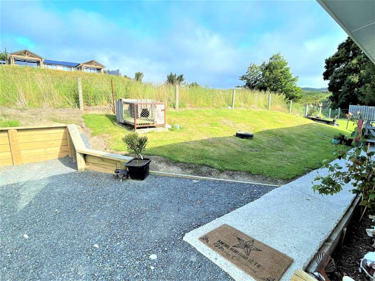 44 Poole Street Kaitangata_16