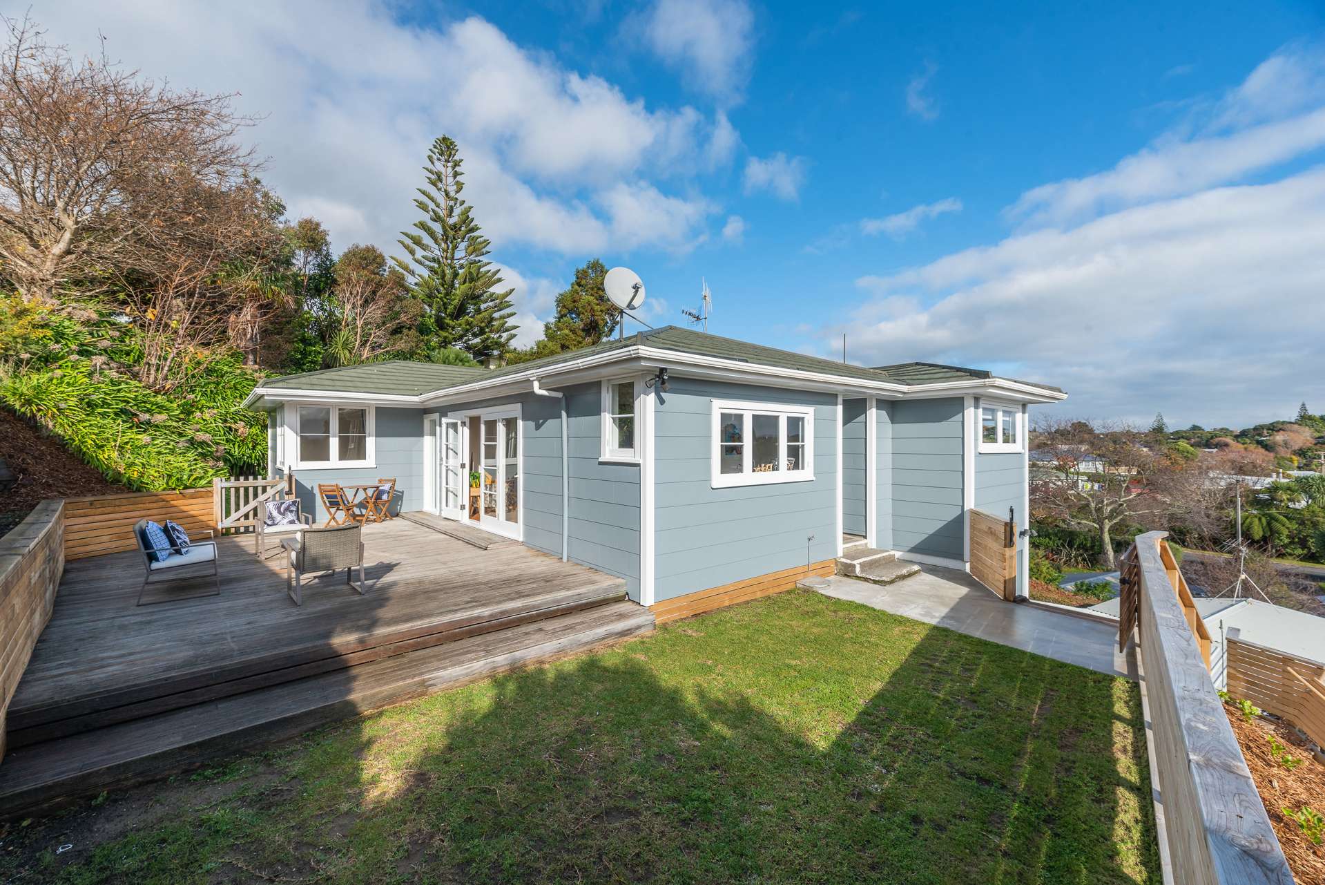 98 Matai Road Raumati South_0