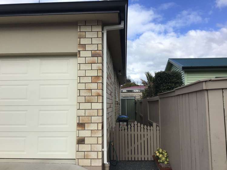 42b Bellevue Road Brookfield_20