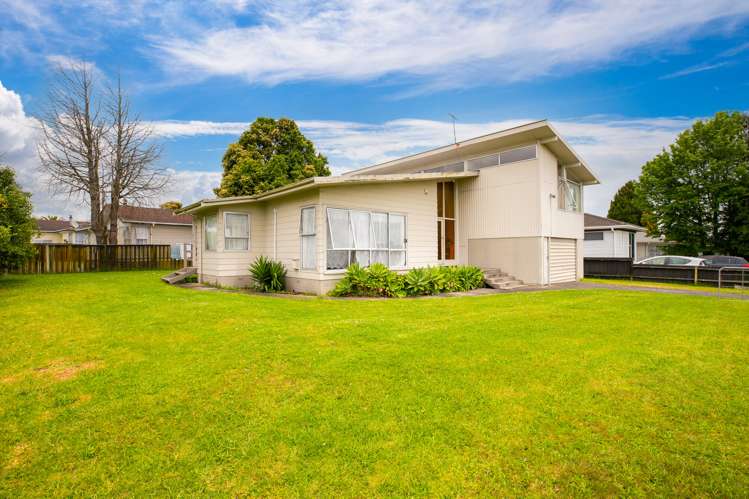 33 Pallant Street Manurewa_5