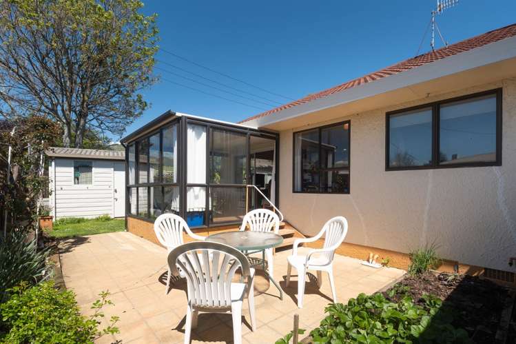 26 Dorset Street Richmond_8