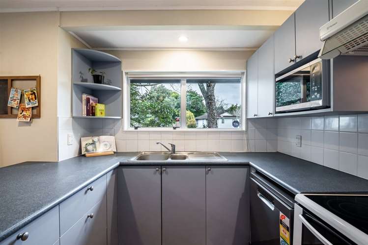 4 Foley Place Torbay_6