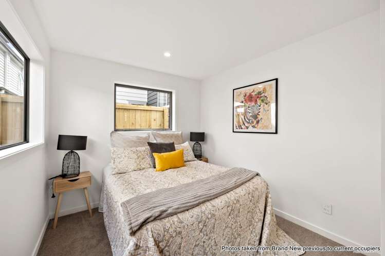 7C Waddell Avenue Pt England_6
