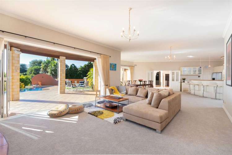 4 Charles Street Mahurangi East_9