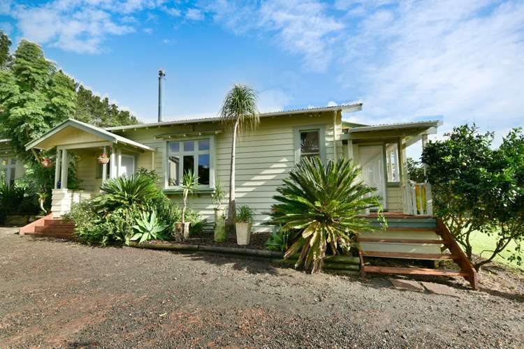 2442 South Head Road South Head_3