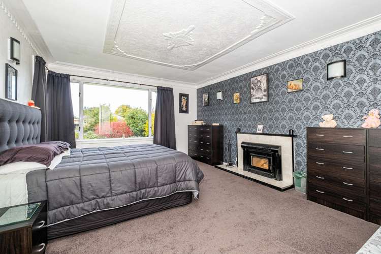 30 School Road Fairlie_11